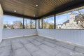 Additional image 34 of 4 Hemlock Dr, Edison, NJ, 08820