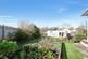 Additional image 20 of Westaway, Fremington, Barnstaple