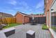 Additional image 23 of Coopers Row, Cypress Point, Lytham St. Annes, FY8