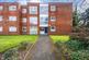 Additional image 14 of Slade Lane, Manchester M19