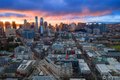 Additional image 31 of 1414 12th Ave Unit 301, Seattle, WA, 98122