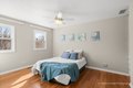 Additional image 16 of 1864 Slippery Rock Rd, Naperville, IL, 60565