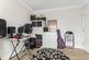 Additional image 13 of 4 Allan Park Crescent, Edinburgh, EH14 1LE