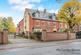 Bluebell Court, High Street, Tettenhall, Wolverhampton