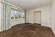 Additional image 10 of Marston Lane, Marston, Northwich