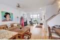 Additional image 3 of 101 N Euclid Ave Apt 3, Oak Park, IL, 60301