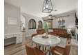 Additional image 15 of 2034 Mount Langley St, Chula Vista, CA, 91913