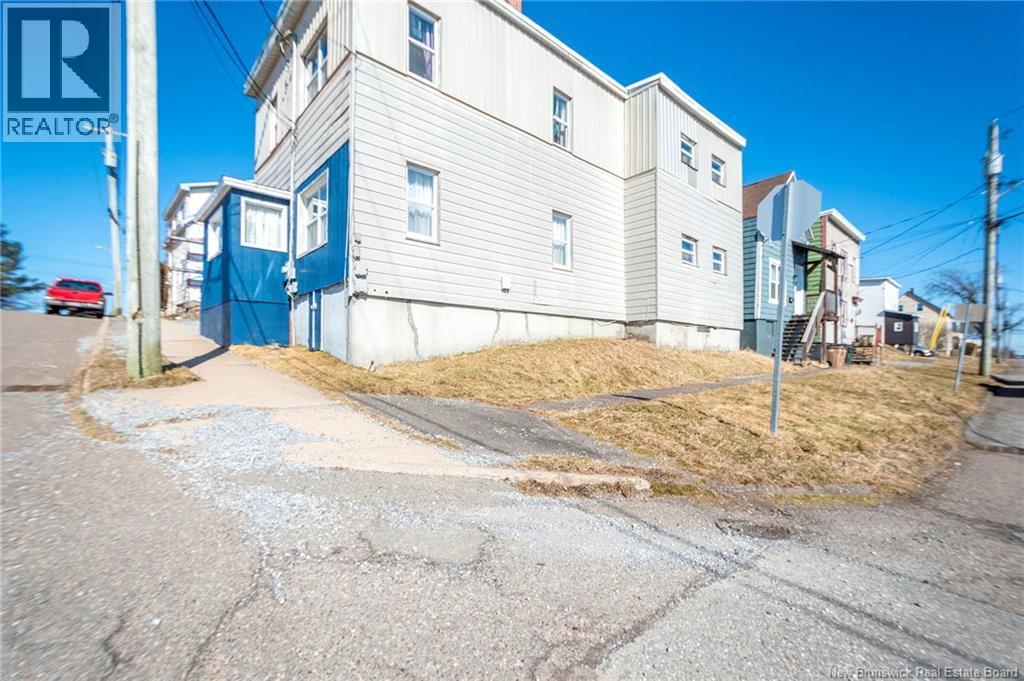 Additional image 3 of 382-384 Watson Street, Saint John, NB, E2M1H4