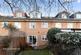 Additional image 15 of Wilkins Close, Mitcham