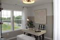 Additional image 14 of 404 Monte Farm Rd, Mount Laurel, NJ, 08054