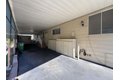 Additional image 44 of 7467 Mission Gorge Rd Spc 293, Santee, CA, 92071