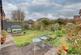 Additional image 18 of Martin Close, Scunthorpe