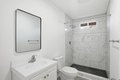 Additional image 33 of 1668 Spanish Oak Pl, El Cajon, CA, 92019