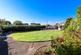 Additional image 6 of Princes Road, Clevedon