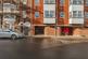 Additional image 12 of Great George Street, Weymouth
