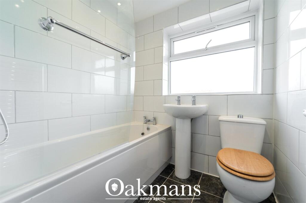 Additional image 13 of Carol Avenue, Bromsgrove, Worcestershire, B61