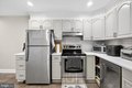Additional image 62 of 2013 Sullivan Ln, Silver Spring, MD, 20906