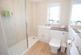 Additional image 10 of Glengarry, New Milton, Hampshire. BH25 6UA