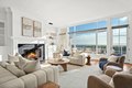 Additional image 18 of 7335 Birdview Ave, Malibu, CA, 90265