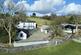 Gwyddgrug, Pencader
