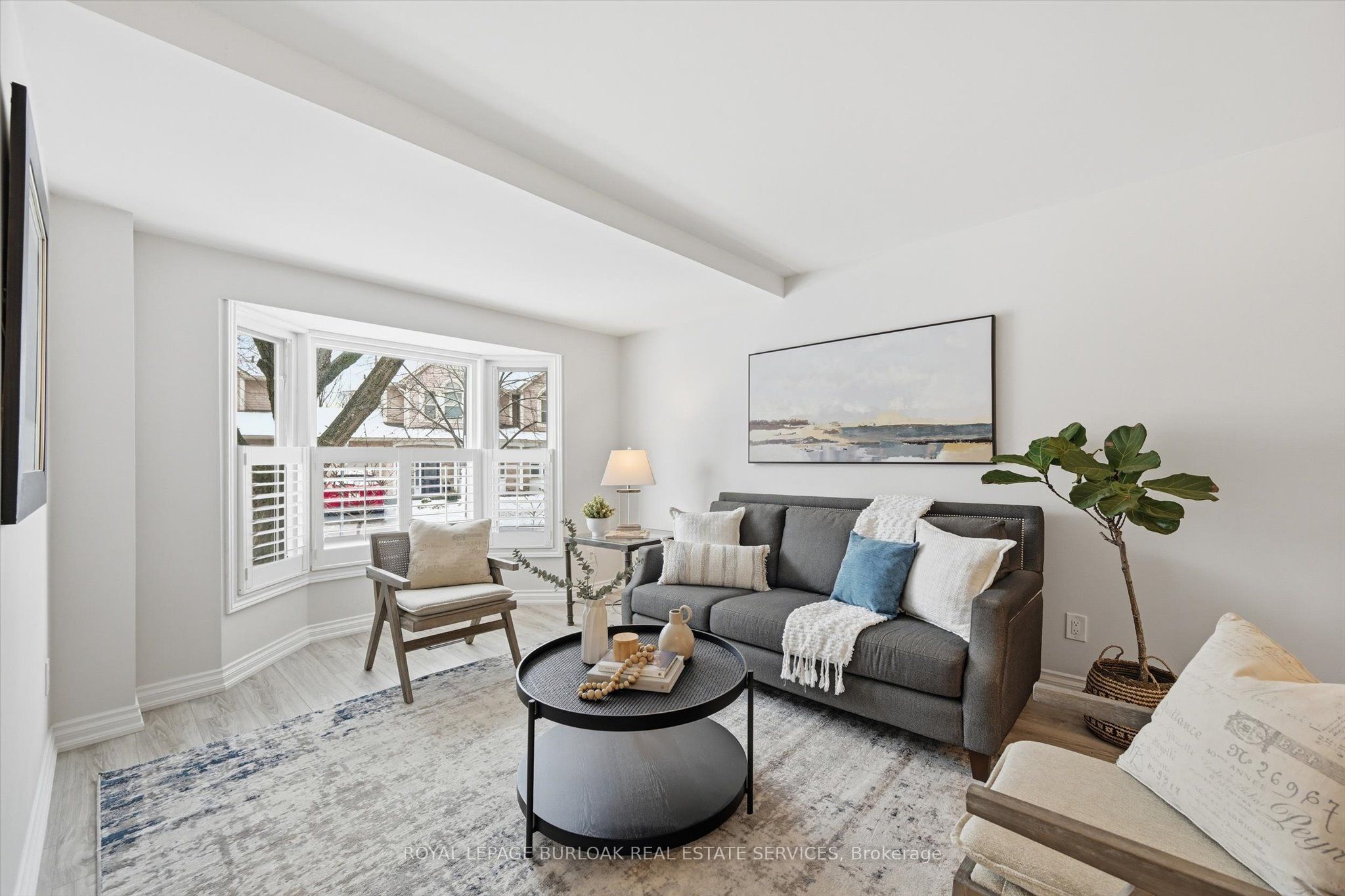 Additional image 6 of 38-5255 Lakeshore Road, Burlington, ON, L7L 5X8