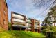 Additional image 3 of Whinfell Court, Whirlow, Sheffield