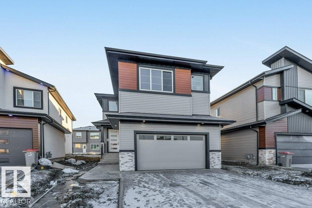Additional image 8 of 6032 19 Street NE, Rural Leduc County, AB, T4X3C4