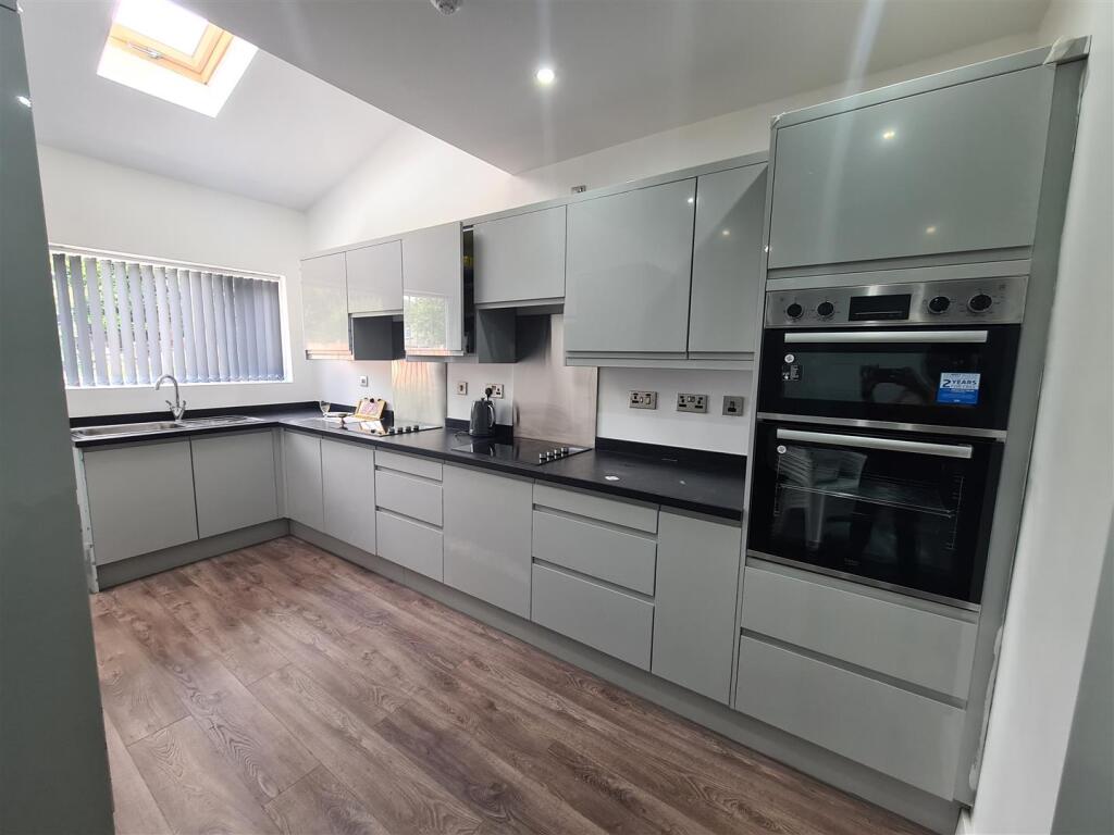 Additional image 4 of James Road , Oldbury ,Birmingham