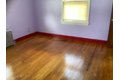 Additional image 3 of 143 Boston Ave Unit 2, Stratford, CT, 06614