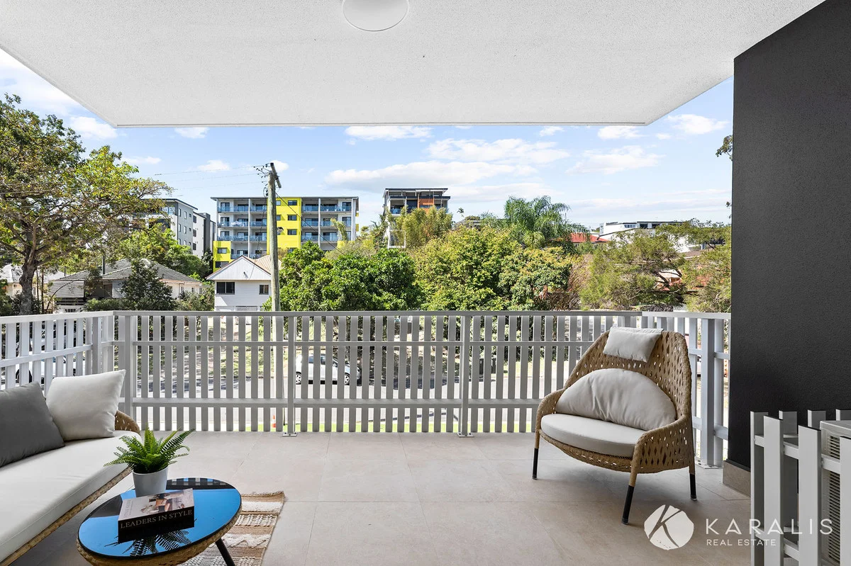 Additional image 12 of 221/29-33 Lauder Street, Mount Gravatt East QLD 4122