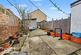 Additional image 11 of Elmina Road, Swindon