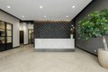 Additional image 35 of 2522 N Milwaukee Ave, Chicago, IL, 60647
