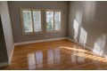 Additional image 11 of 1047 Cottage Way, Encinitas, CA, 92024