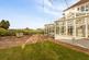 Additional image 29 of Kings Road, Longniddry EH32