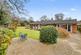 Additional image 25 of Chancellors Road, Stevenage SG1