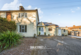 Additional image 21 of Wayside Grove, London, SE9