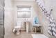 Additional image 8 of The Ridings, Desborough, Kettering