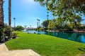 Additional image 8 of 345 Bouquet Canyon Dr, Palm Desert, CA, 92211