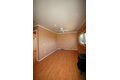 Additional image 8 of 418 Starfield Ln Unit Mil, Camano, WA, 98282