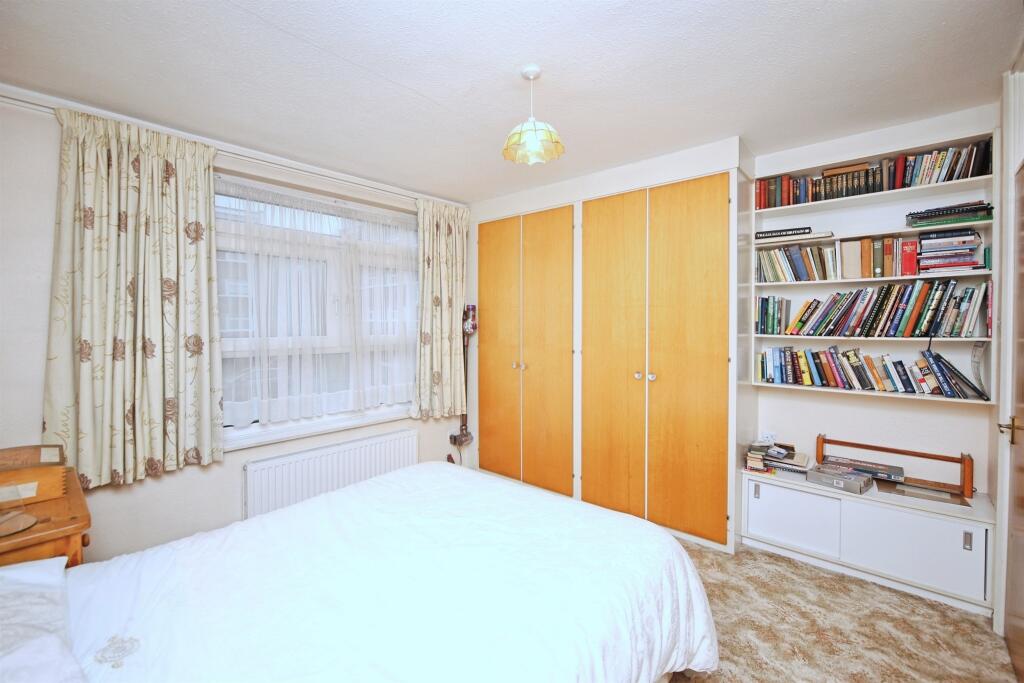Additional image 30 of Riverside Drive, Solihull