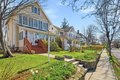 Additional image 28 of 306 Prospect Ave, Mamaroneck, NY, 10543
