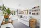 Additional image 10 of Harbour Way, St. Leonards-On-Sea