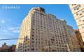 Additional image 13 of 101 W 12th St Apt 15P, Manhattan, NY, 10011