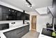 Additional image 14 of Oozewood Road, Royton, Oldham, Greater Manchester, OL2