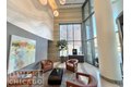 Additional image 3 of 520 N Kingsbury St Unit 1-1909, Chicago, IL, 60654
