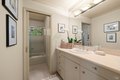 Additional image 37 of 159 Terrace Ave, San Rafael, CA, 94901