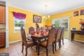 Additional image 9 of 323 Pigott Dr, Florence, NJ, 08518