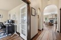 Additional image 3 of 5021 N Emerald Ln, Spokane, WA, 99212