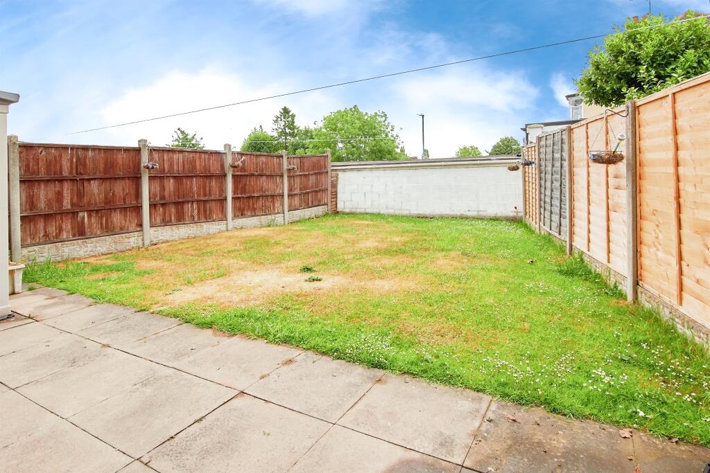 Additional image 17 of Perry Hill Road, Oldbury