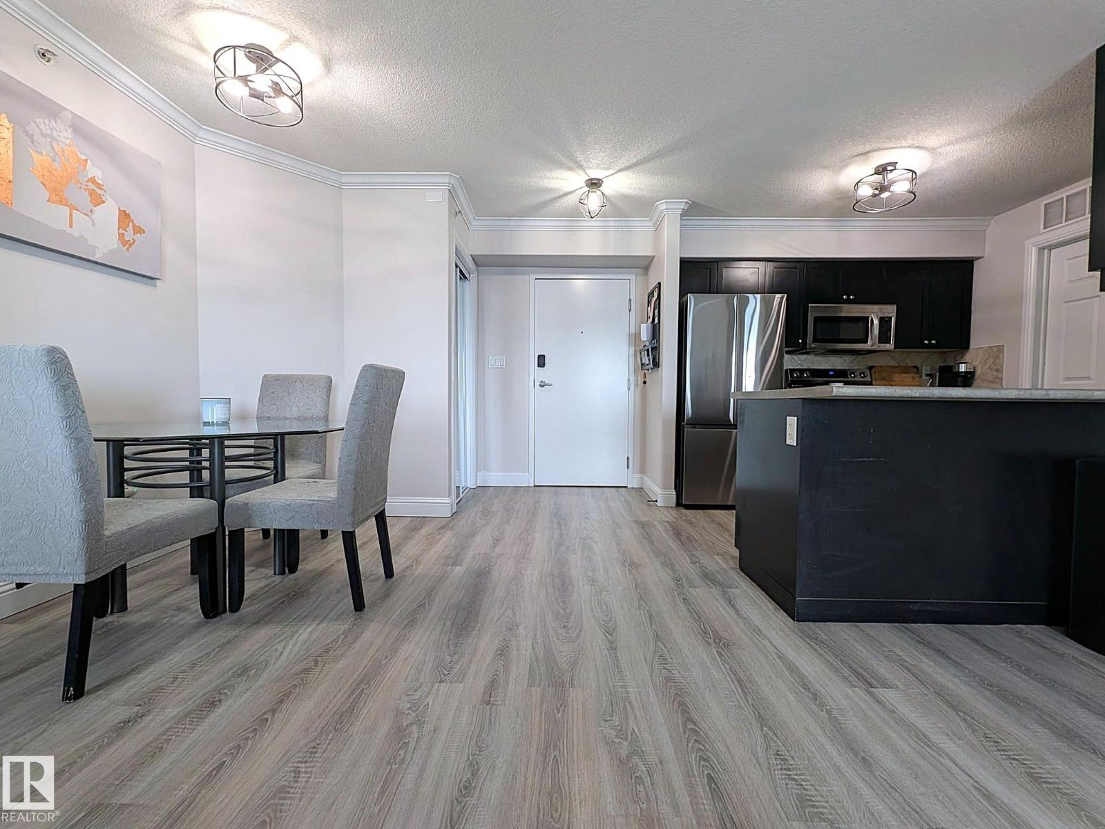 Additional image 4 of 415-14608 125 Street NW, Edmonton, AB, T5X0B5